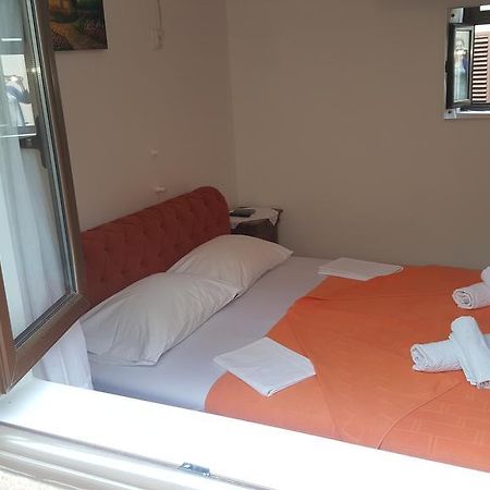 סבטי סטפן Guest House Ivo Jovanovic מראה חיצוני תמונה