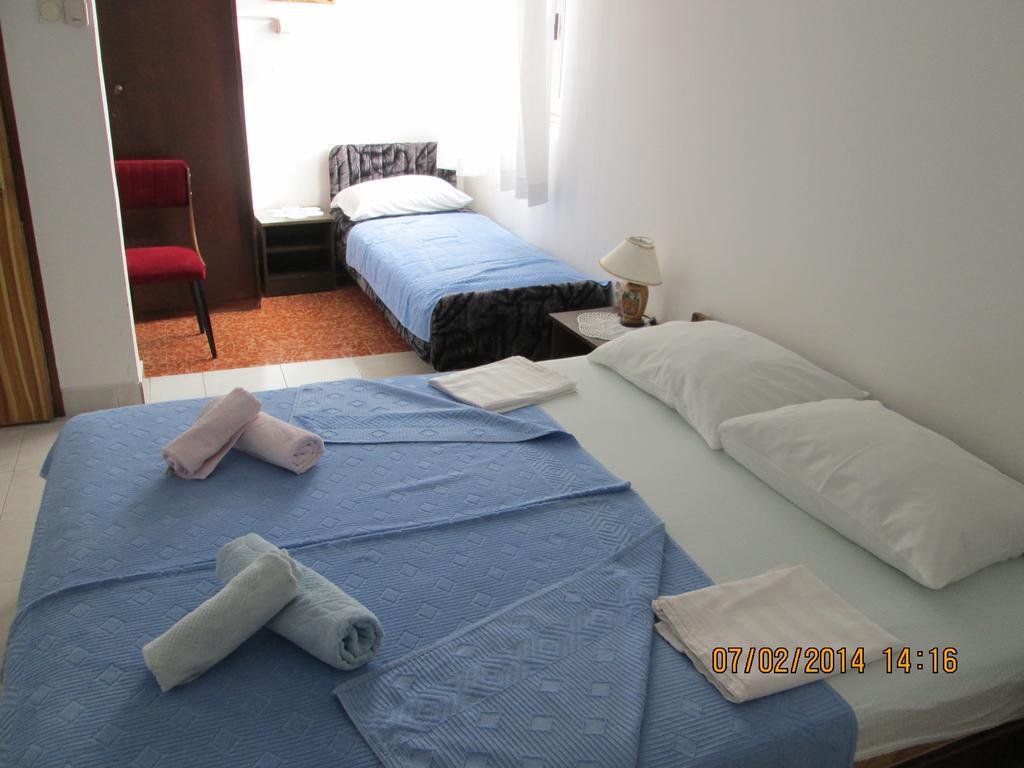 סבטי סטפן Guest House Ivo Jovanovic חדר תמונה