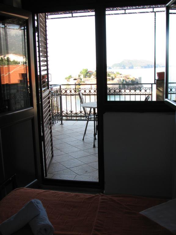 סבטי סטפן Guest House Ivo Jovanovic חדר תמונה