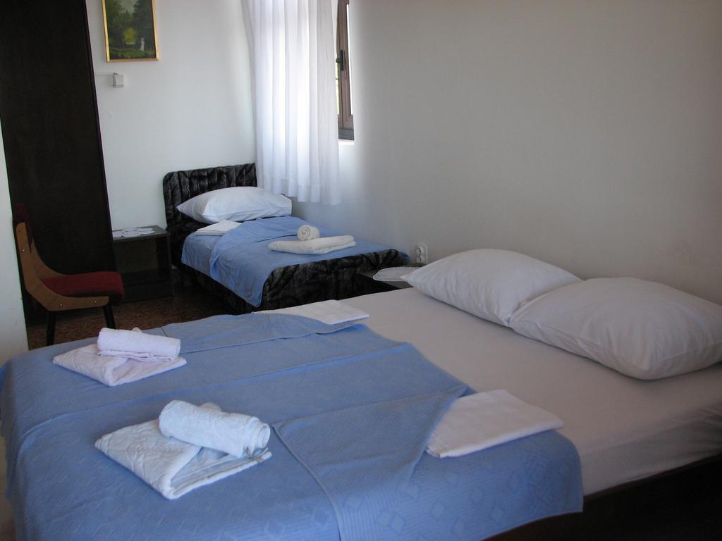 סבטי סטפן Guest House Ivo Jovanovic חדר תמונה