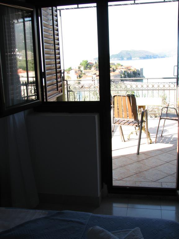 סבטי סטפן Guest House Ivo Jovanovic חדר תמונה