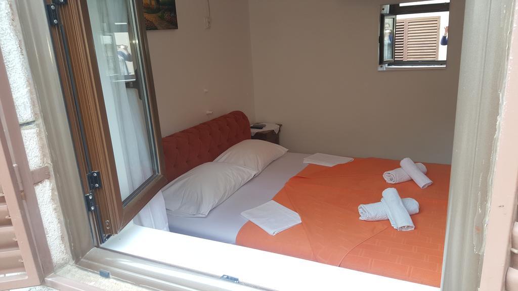 סבטי סטפן Guest House Ivo Jovanovic מראה חיצוני תמונה