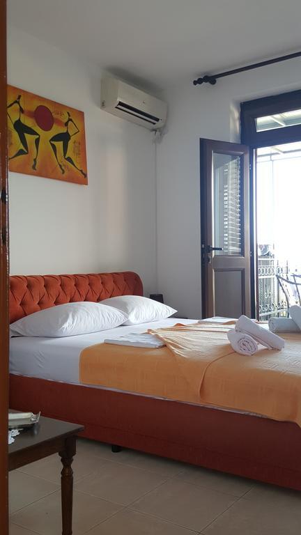 סבטי סטפן Guest House Ivo Jovanovic מראה חיצוני תמונה