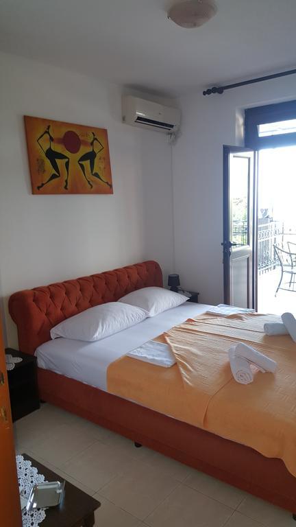 סבטי סטפן Guest House Ivo Jovanovic מראה חיצוני תמונה