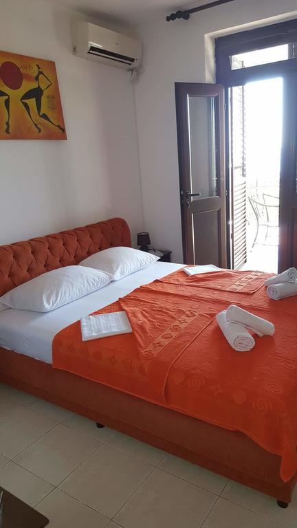סבטי סטפן Guest House Ivo Jovanovic מראה חיצוני תמונה
